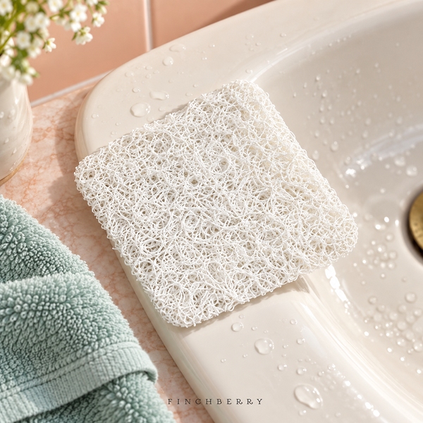 FinchBerry Soap Saver (set of 20)