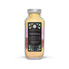 Hello Sunshine Fizzy Salt Soak - Set of 6