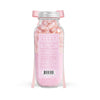 Pretty in Pink Fizzy Salt Soak - Set of 6