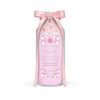 Pretty in Pink Fizzy Salt Soak - Set of 6