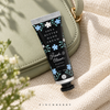 Fresh & Clean Travel Hand Cream - Set of 6