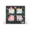 4 Bar Gift Set - Thank You for Being a Friend