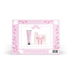 Hello Gorgeous - 2 Piece Gift Set