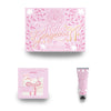 Hello Gorgeous - 2 Piece Gift Set