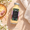 Hello Sunshine Fizzy Salt Soak - Set of 6