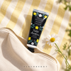 Hello Sunshine Travel Hand Cream - Set of 6