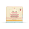 High Tide (Boxed) - 6 bars - Wholesale Scented Soap