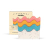 High Tide (Boxed) - 6 bars - Wholesale Scented Soap