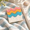 High Tide - Unboxed (6 Bars) - Wholesale Soap