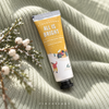 Holiday Travel Hand Cream - All is Bright - Set of 6