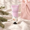 Holiday Deerest Travel Hand Cream - Set of 6