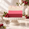 Holiday Edition - Cranberry Chutney (Boxed) - 6 Bars - Wholesale Soap