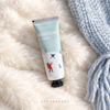 Holiday Travel Hand Cream - Wonderland - Set of 6