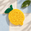 Lemon Soap Saver - Set of 12