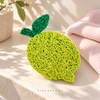 Lime Soap Saver - Set of 12