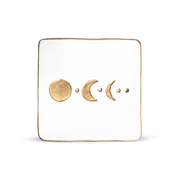 Zodiac Collection with Display