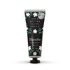 Travel Hand Cream Program with Free Display - 36 units