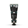 Blanche Travel Hand Cream - SAMPLE
