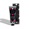 Travel Hand Cream Collection with Free Testers and Display