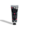 Cranberry Chutney Travel Hand Cream - SAMPLE