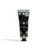 Travel Hand Cream Program with Free Display - 36 units