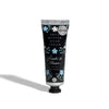 Travel Hand Cream Collection with Free Testers and Display