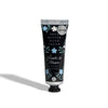 Fresh & Clean Travel Hand Cream - SAMPLE