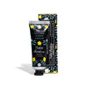 Travel Hand Cream Program with Free Display - 36 units