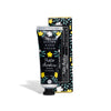 Travel Hand Cream Program with Free Display - 36 units
