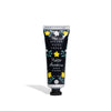 Sending You Sunshine - 2 Piece Gift Set