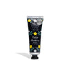 Travel Hand Cream Program with Free Display - 36 units
