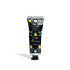 Travel Hand Cream Program with Free Display - 36 units