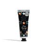Main Squeeze Travel Hand Cream - SAMPLE