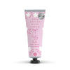 Pretty in Pink Travel Hand Cream - SAMPLE