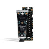 Travel Hand Cream Collection with Free Testers and Display