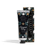 Travel Hand Cream Program with Free Display - 36 units