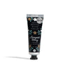 Travel Hand Cream Program with Free Display - 36 units