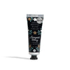 Travel Hand Cream Collection with Free Testers and Display