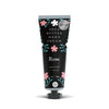 Travel Hand Cream Program with Free Display - 36 units