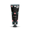 Rose Travel Hand Cream - SAMPLE
