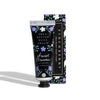 Travel Hand Cream Collection with Free Testers and Display