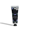 Travel Hand Cream Program with Free Display - 36 units