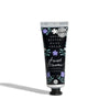 Sweet Dreams Travel Hand Cream - SAMPLE