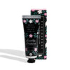 Travel Hand Cream Collection with Free Testers and Display