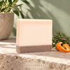 Mister Finch -The Conservatory (Boxed) - Set of 6 - Wholesale Soap