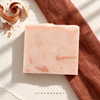 Mister Finch - The Study (Boxed) - Set of 6 - Wholesale Soap