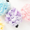 MIXED COLOR Lacy Loofah (set of 12 Loofahs)