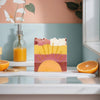 Hello Sunshine - (Boxed) 6 bars - Wholesale Soap