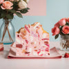 Rose (Boxed) - 6 bars - Wholesale Soap