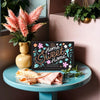 Home Sweet Home - 4 Piece Gift Set